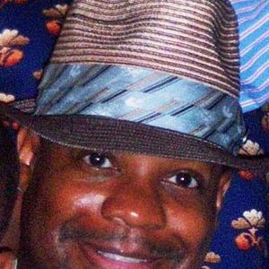 Meet your Posher, Bertel